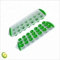 hot selling ice cube tray DIY ice block mould fancy ice mould