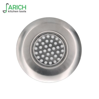 (JYKTO-FD109) Hot sale stainless steel floor drain